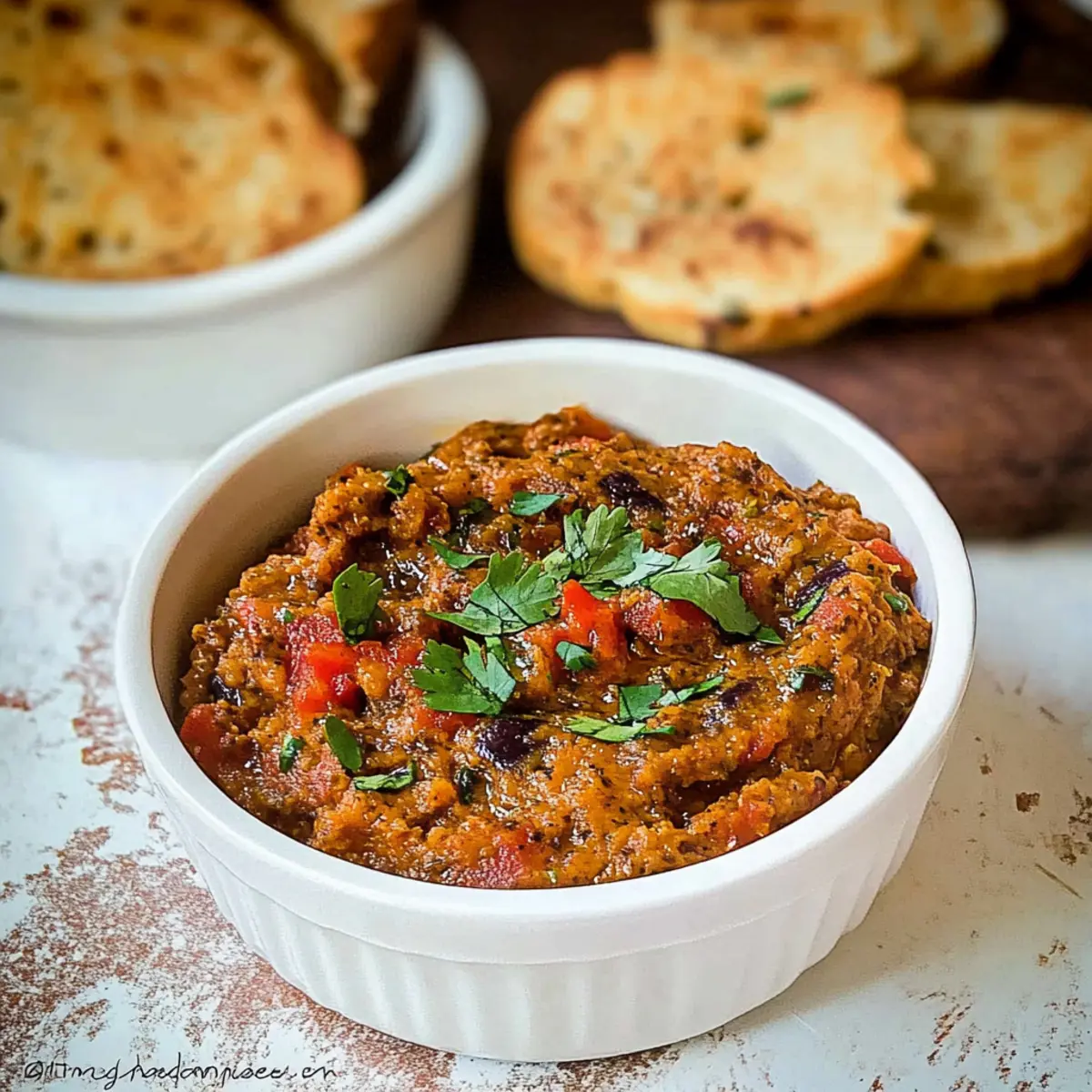 b11e0707 0a30 405f 8b4d 64e3c4f1976abr sbb7mf