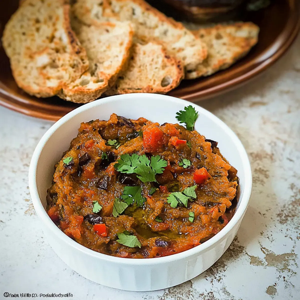 b11e0707 0a30 405f 8b4d 64e3c4f1976atr y3wgqe