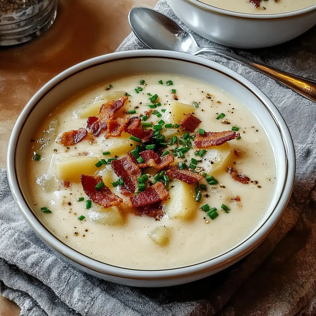 b1f03e3d f29c 4f97 b5d4