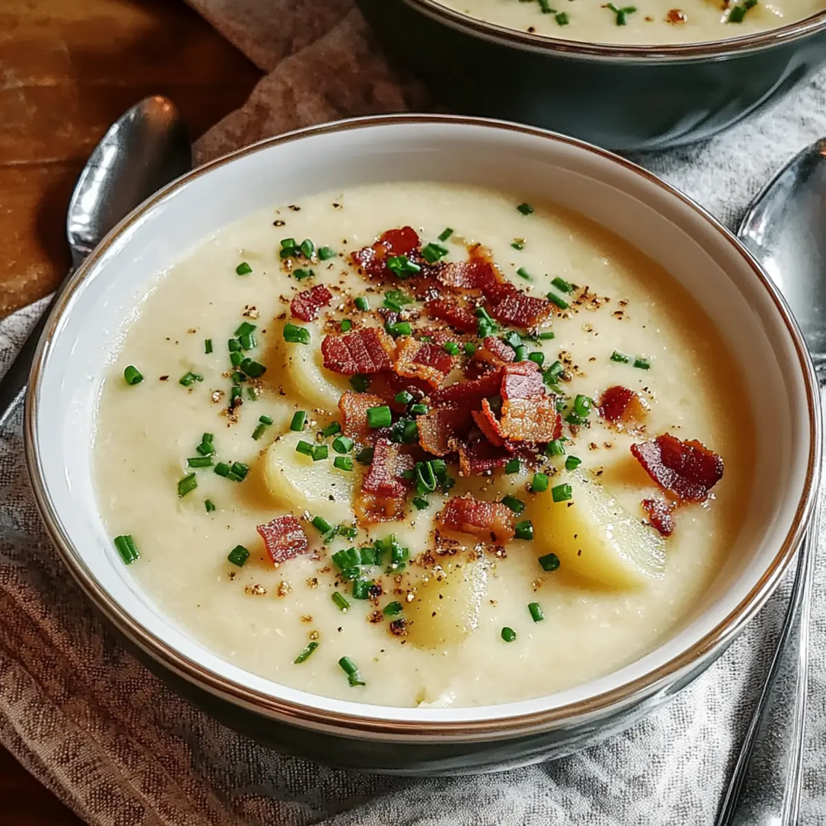 b1f03e3d f29c 4f97 b5d4 ead9d040c07dbr hzowec