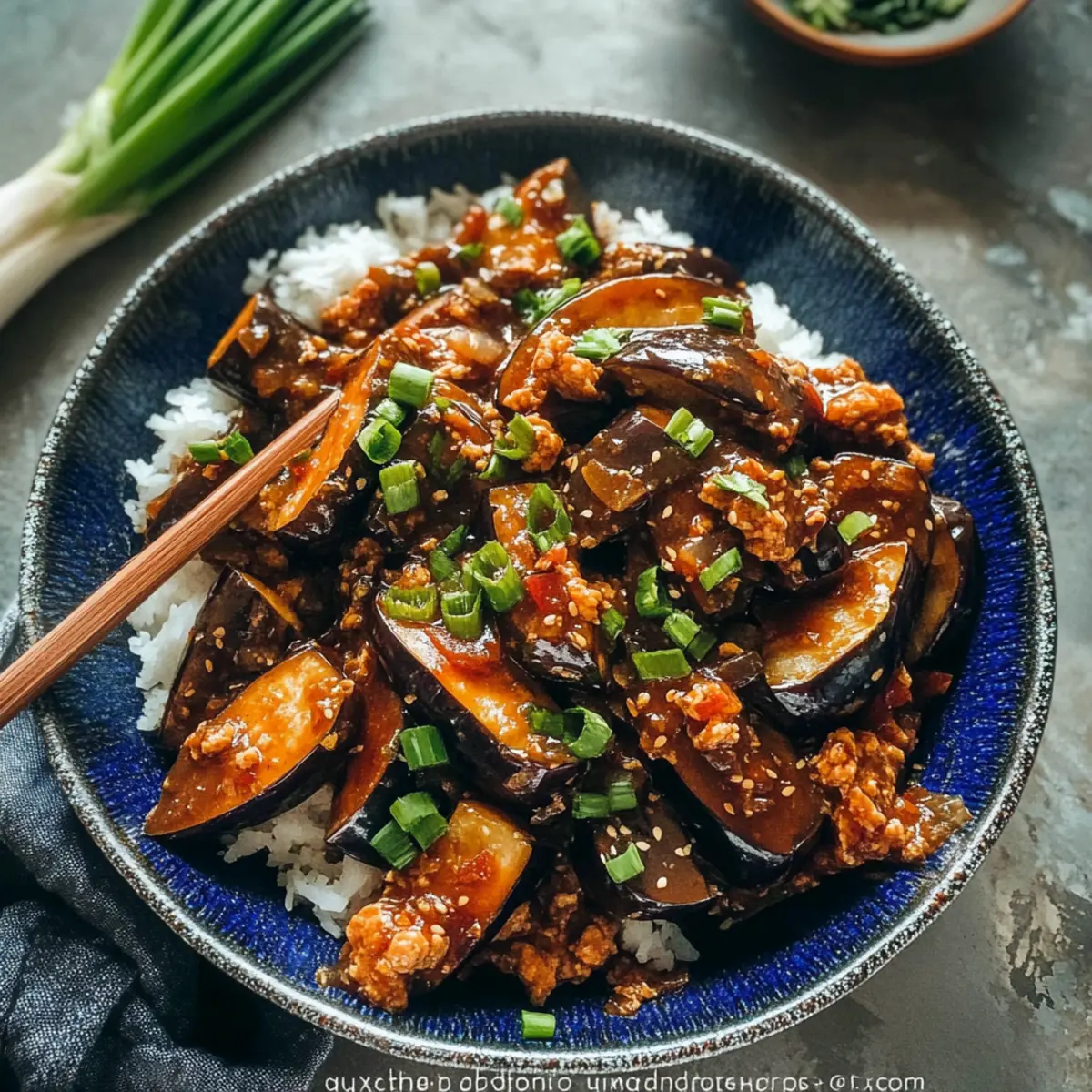 b47844e1 c1f7 456b b987 df2d3797c134bl pfiksz