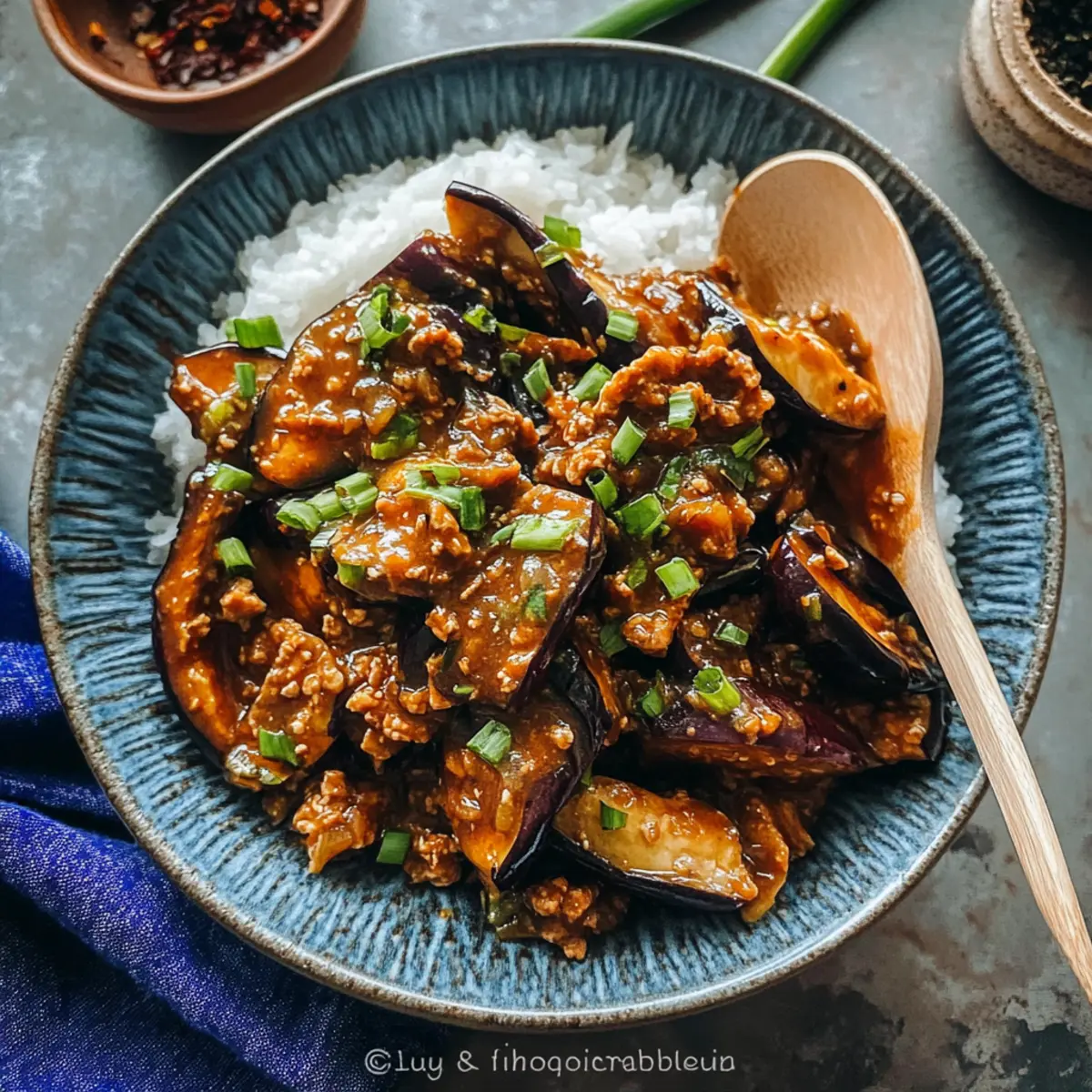 b47844e1 c1f7 456b b987 df2d3797c134br fkpors