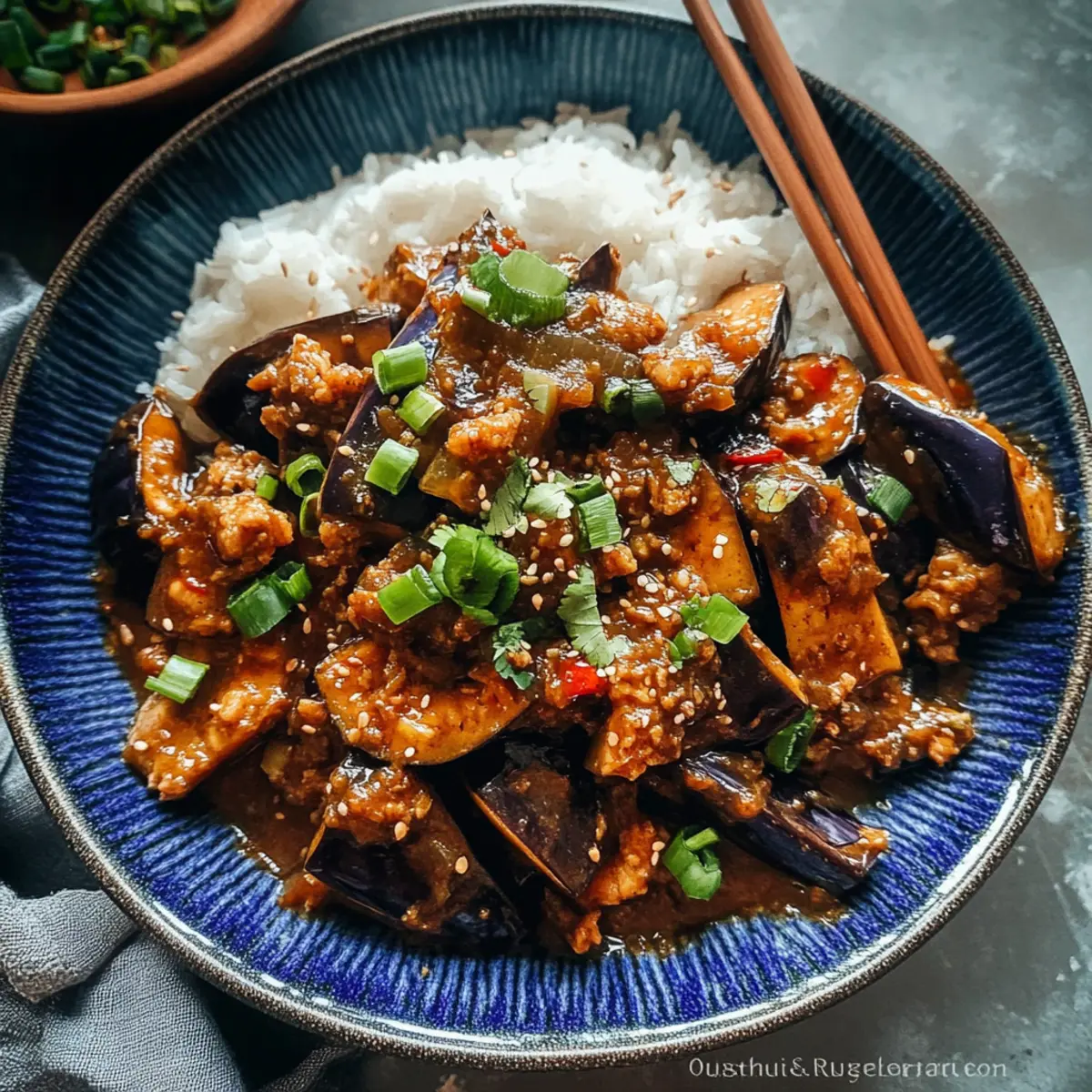 b47844e1 c1f7 456b b987