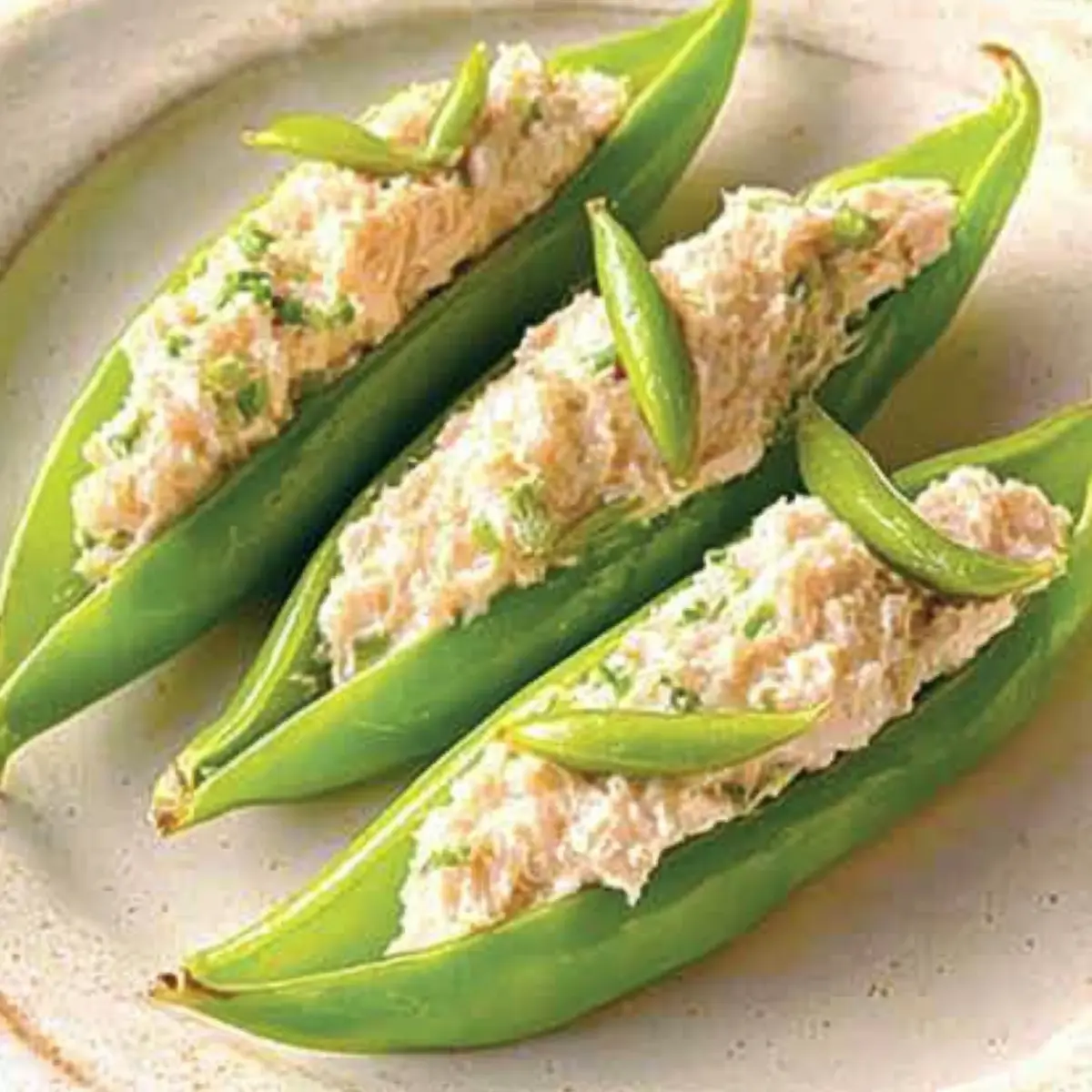 b671c3c7 50cb 475f 9f81 f14aaca6c91dbl nwmleq