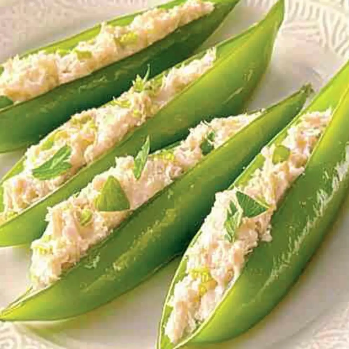 b671c3c7 50cb 475f 9f81 f14aaca6c91dbr ciolei