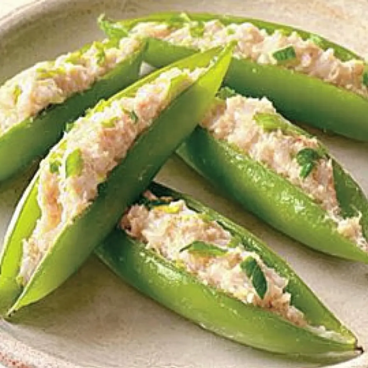 b671c3c7 50cb 475f 9f81 f14aaca6c91dtr ubur0m