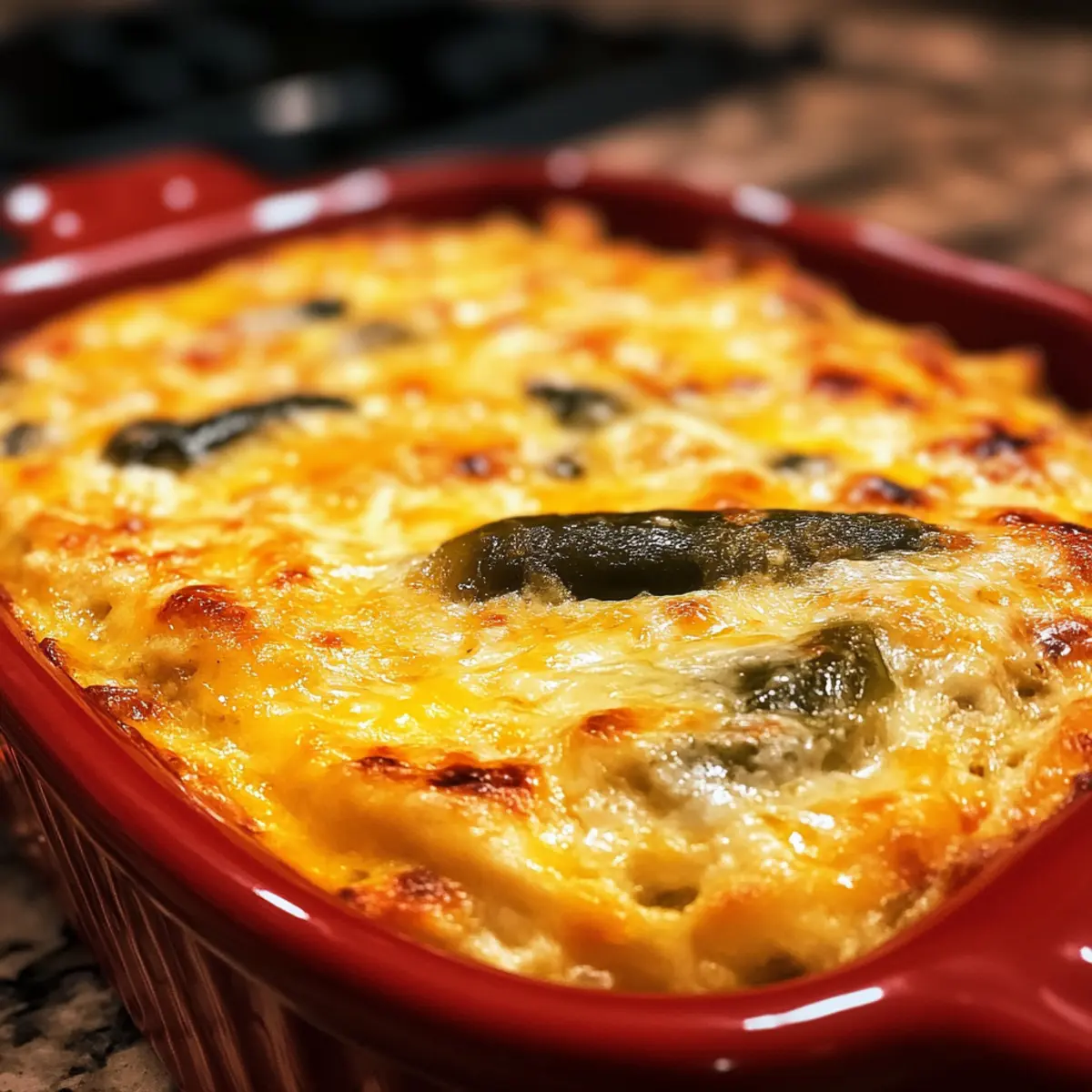 b809b11b 6e71 4a1b 9d15 764cce6c0a38bl wautcq