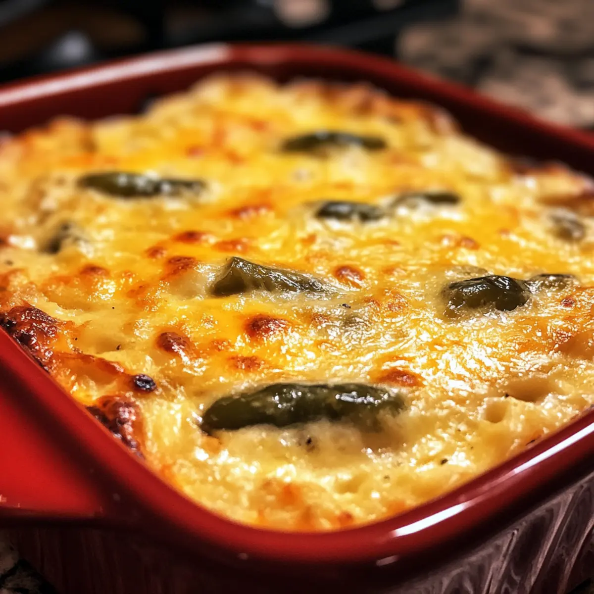 b809b11b 6e71 4a1b 9d15 764cce6c0a38br bqjayu