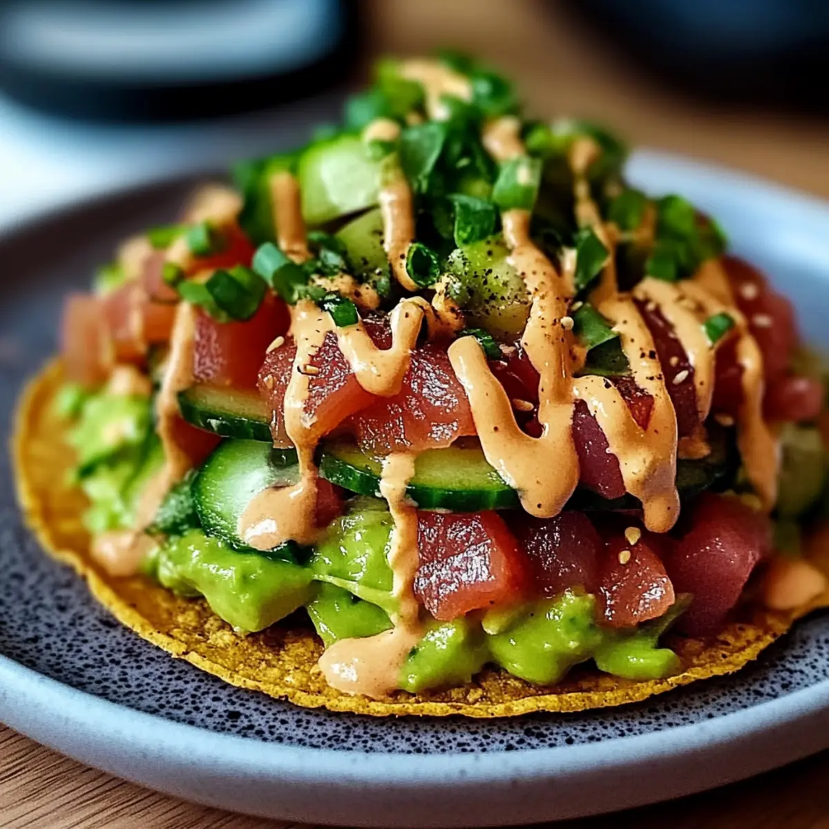 b837f2db 4649 477d 8b96