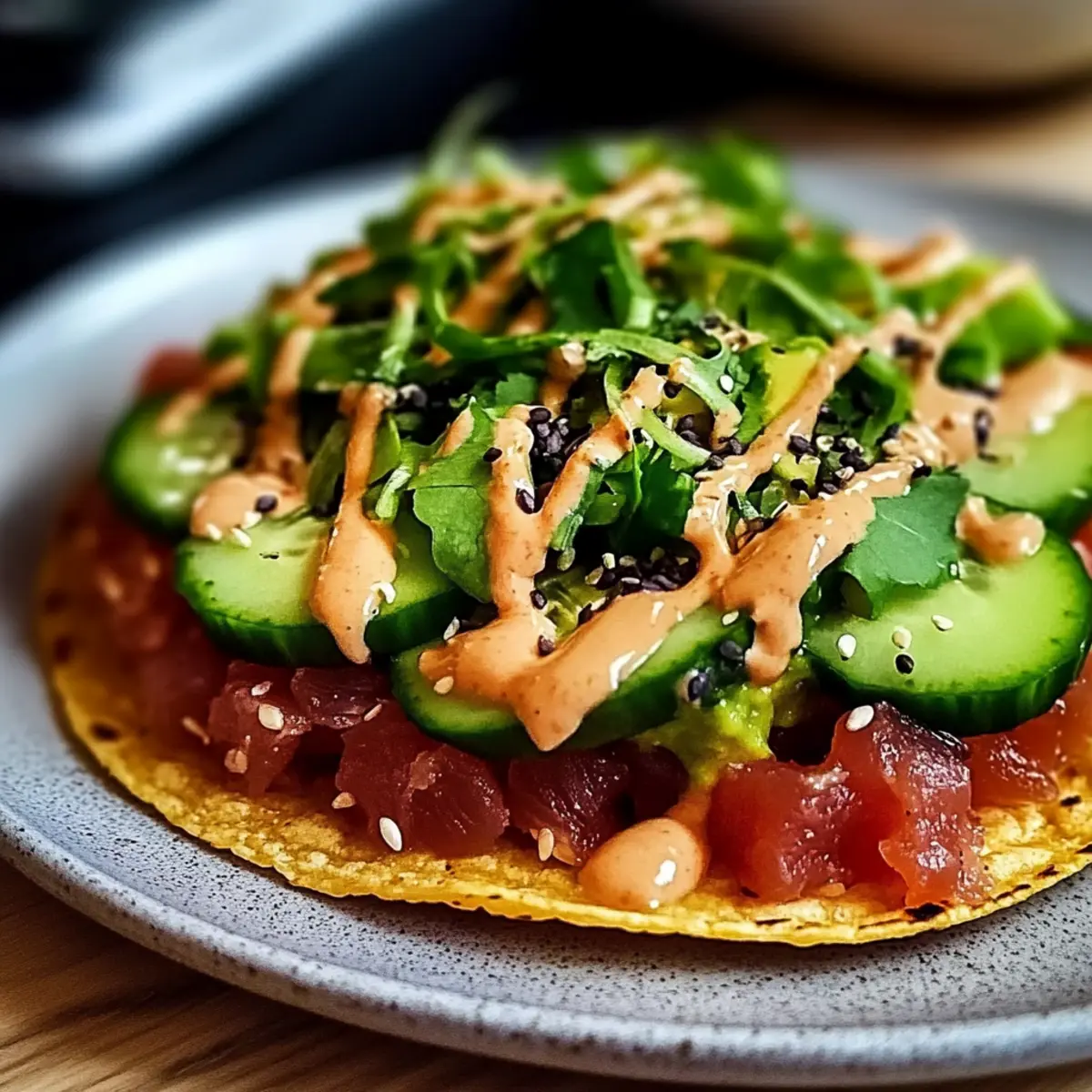 b837f2db 4649 477d 8b96 f0a3e0dda573br tndvbr