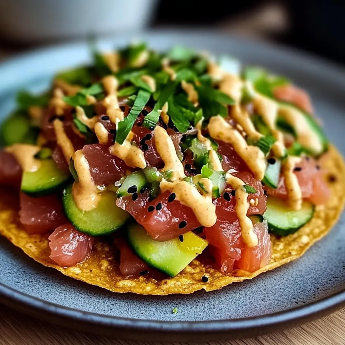 b837f2db 4649 477d 8b96 f0a3e0dda573tr kcev4k