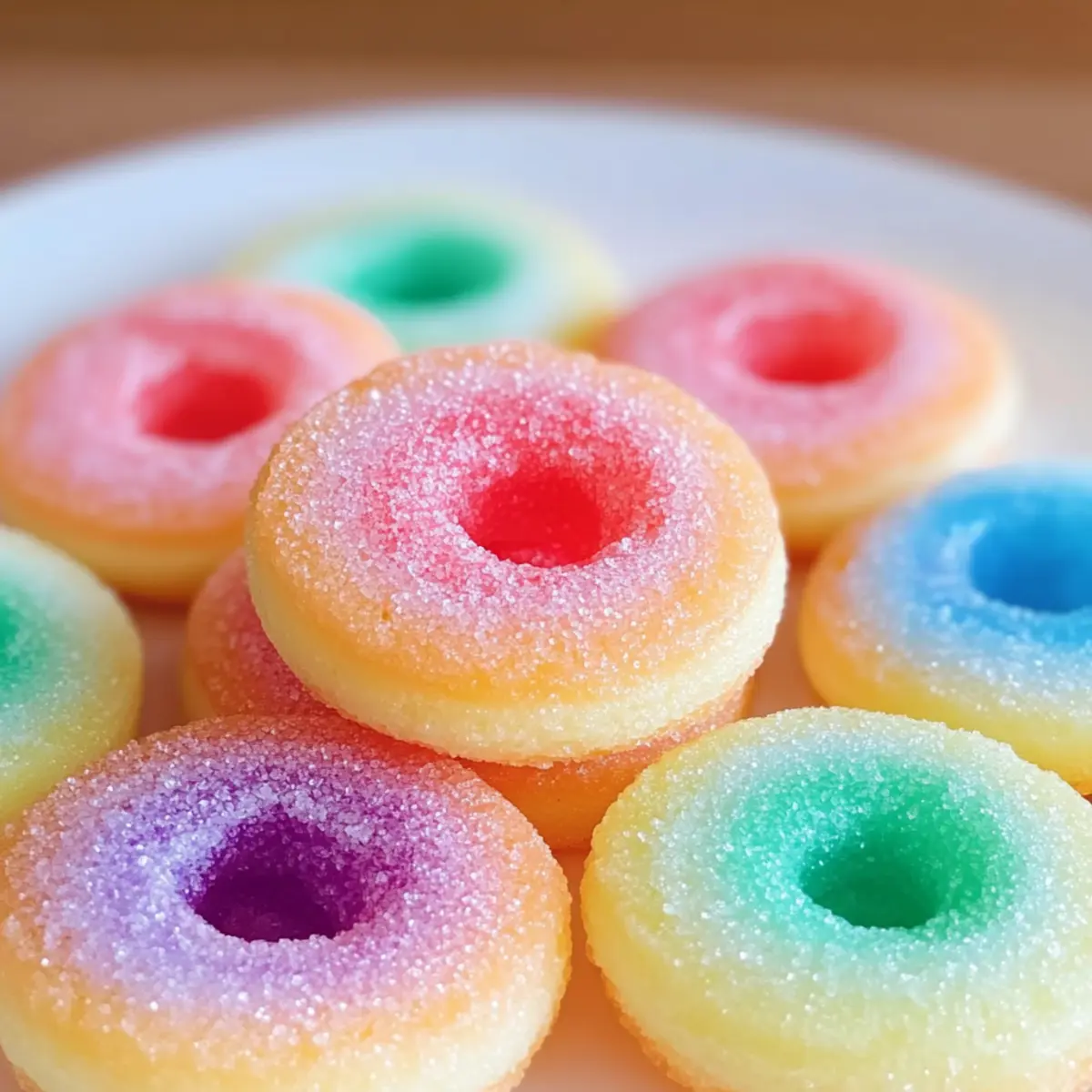 bade0ed0 f03f 446a b694 ee7560b1d3b8bl qnzoqy