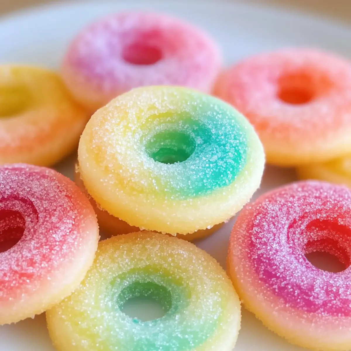 bade0ed0 f03f 446a b694 ee7560b1d3b8br qfuwo1