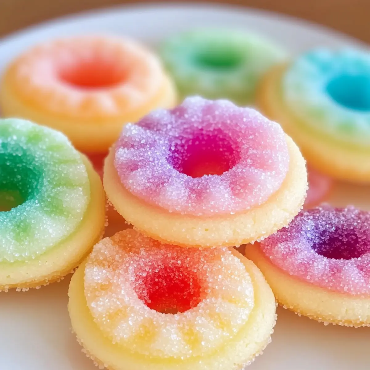 bade0ed0 f03f 446a b694 ee7560b1d3b8tr yoy71c