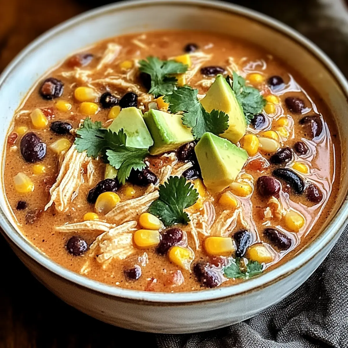 bb401fc1 cc0e 4e3d 8a00 784ce546cd74bl mzr7pa