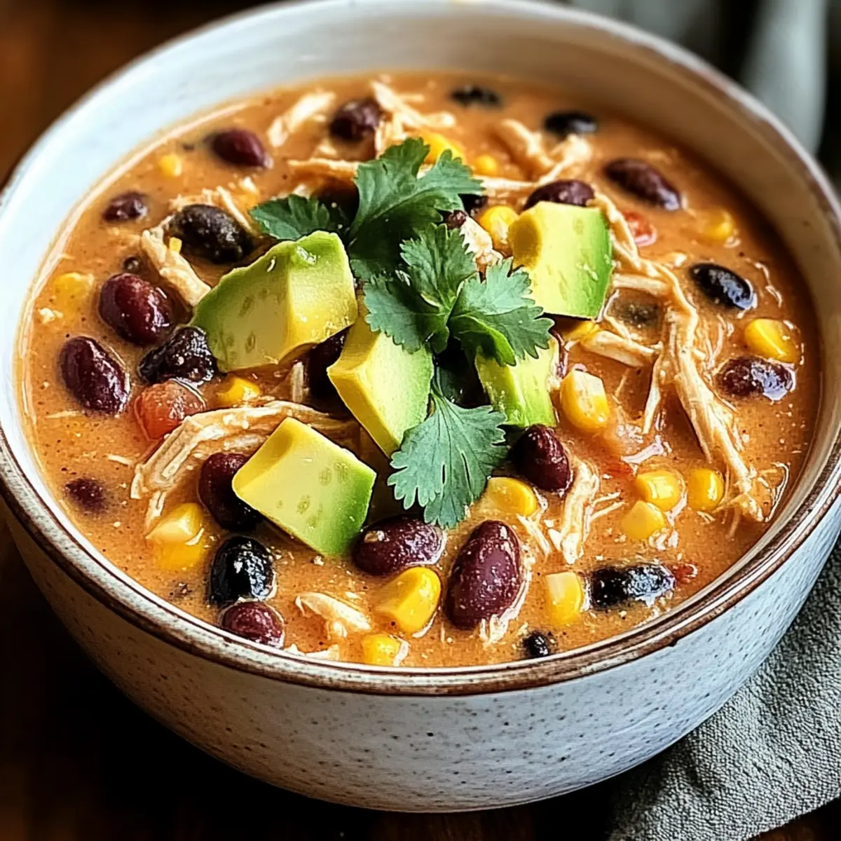 bb401fc1 cc0e 4e3d 8a00