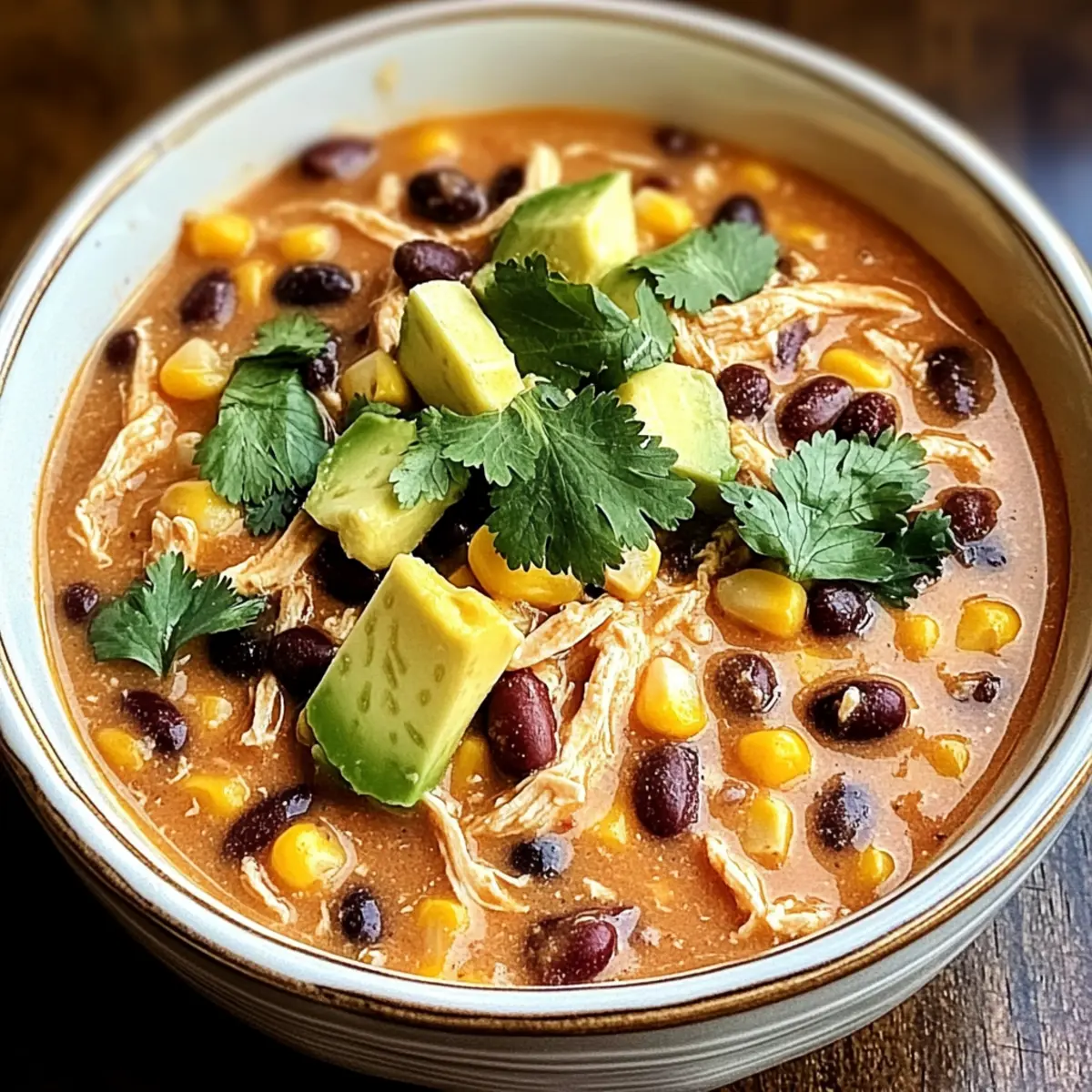 bb401fc1 cc0e 4e3d 8a00 784ce546cd74tr t42bza