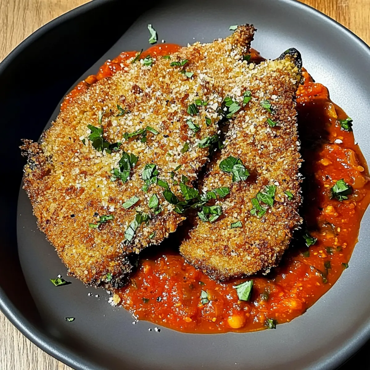 bb4e415f f12d 44d5 b165 eb51133a9772bl pwqqmn