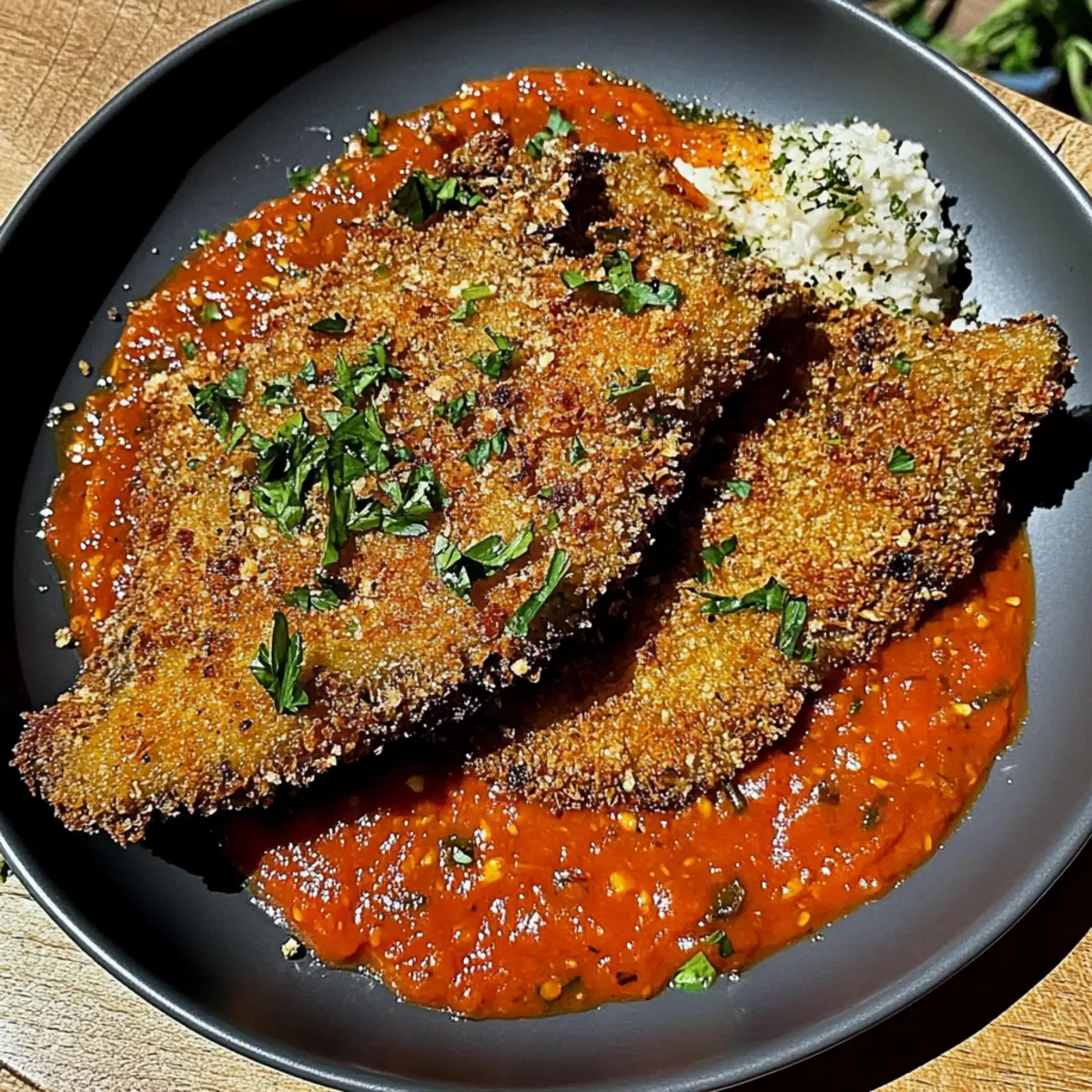 bb4e415f f12d 44d5 b165 eb51133a9772tr lql6qq