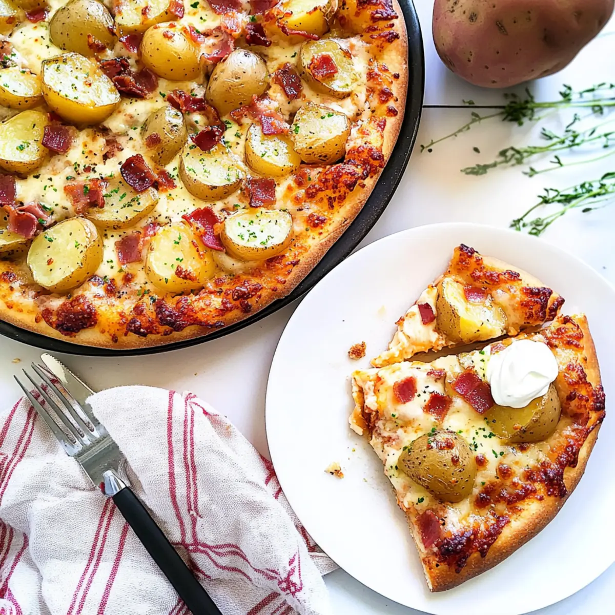 bbb48cb6 39a3 4fb2 91c7 4be0799f053ebl y6cpp5