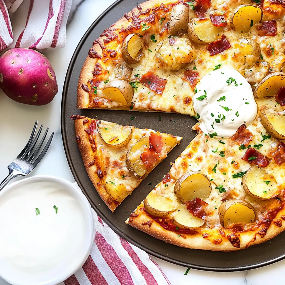 bbb48cb6 39a3 4fb2 91c7 4be0799f053ebr u3jyvl