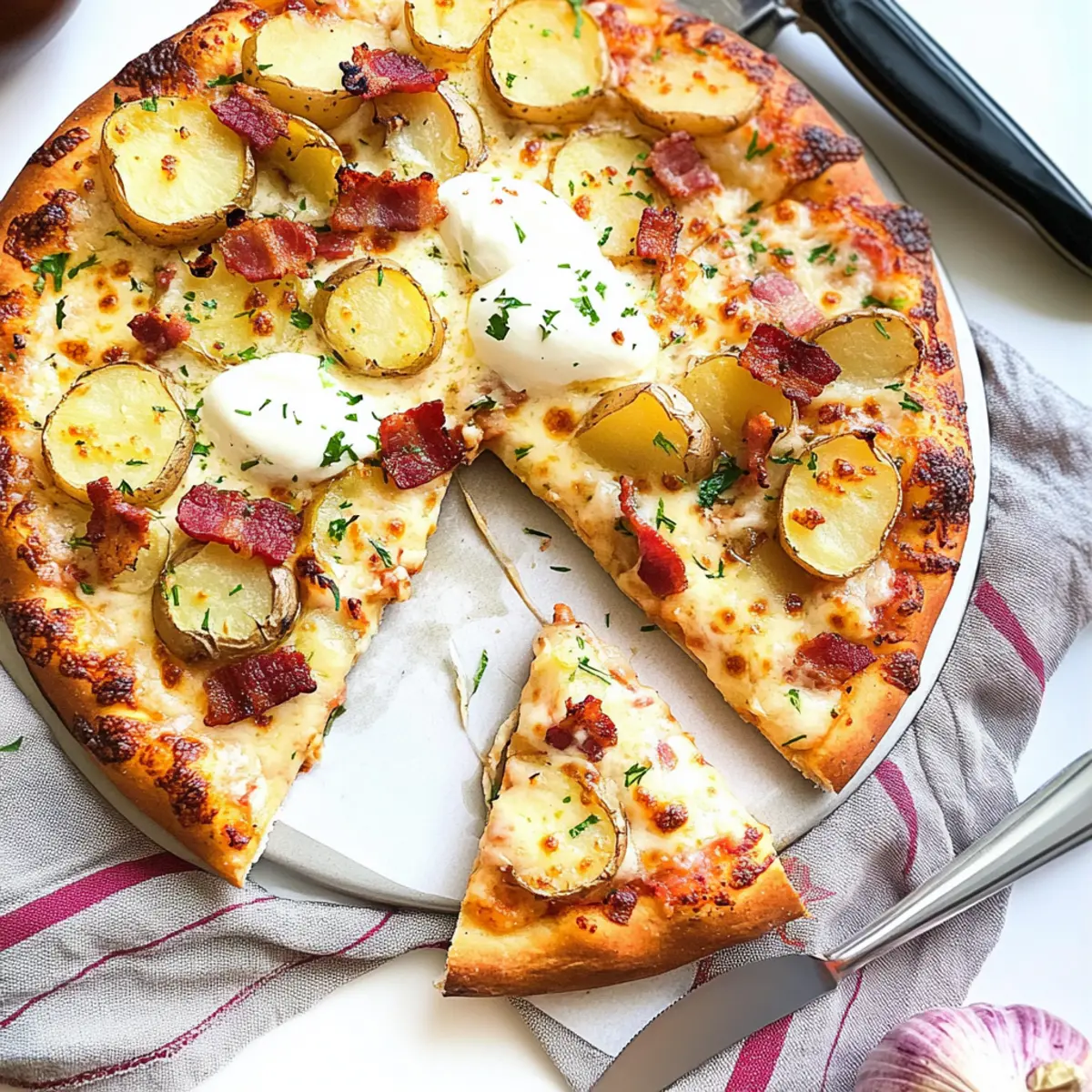 bbb48cb6 39a3 4fb2 91c7 4be0799f053etr g06s9e