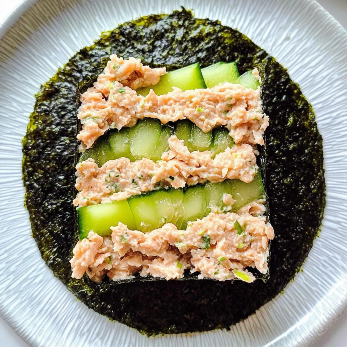 bc0e4526 f05c 4564 8da4