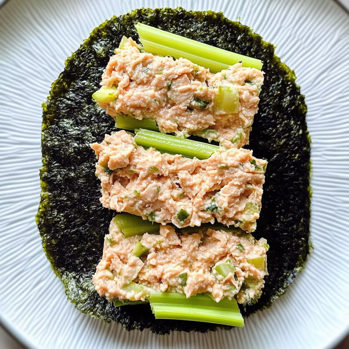 bc0e4526 f05c 4564 8da4 f9a91ddad29bbr pmjwuq