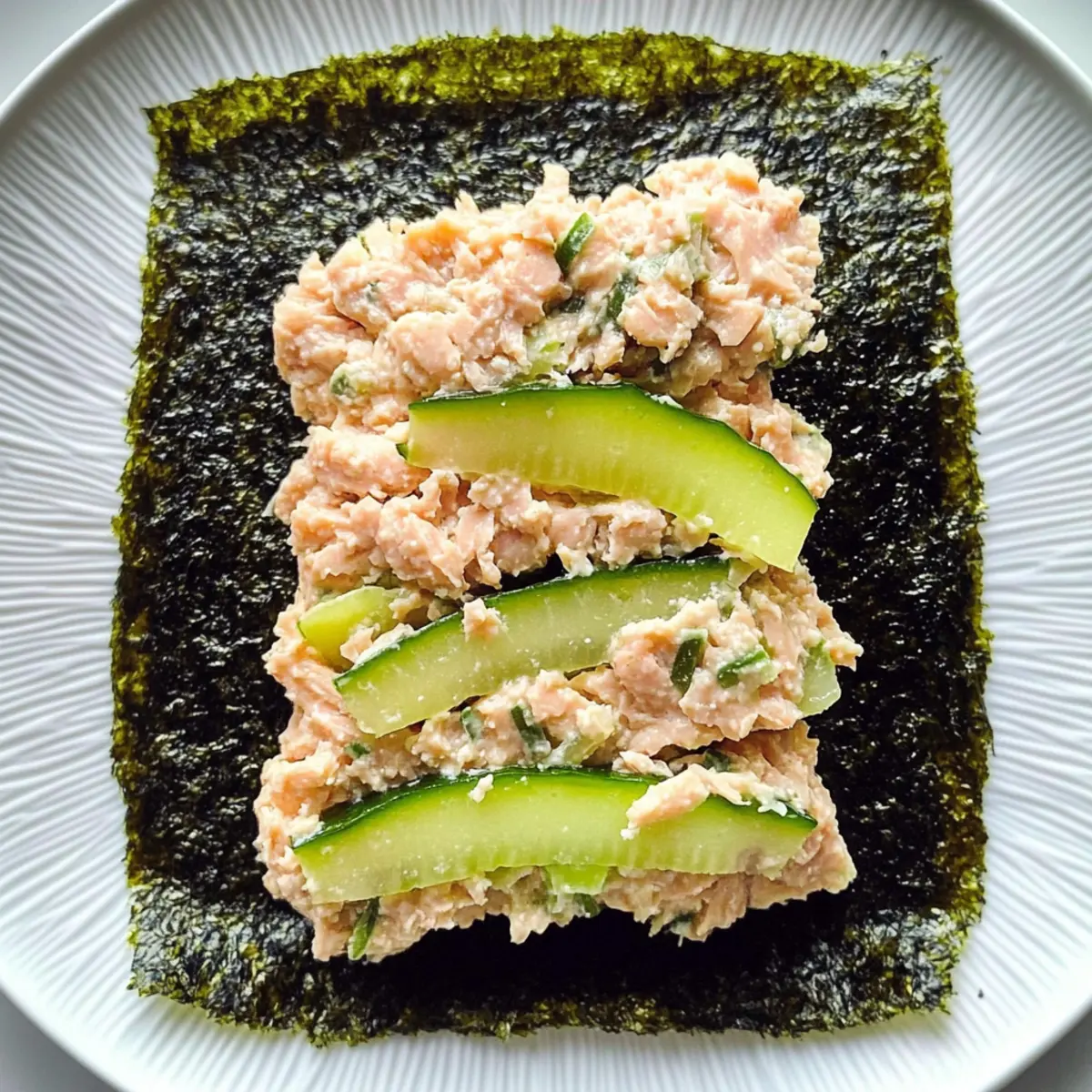 bc0e4526 f05c 4564 8da4 f9a91ddad29btr czptiw