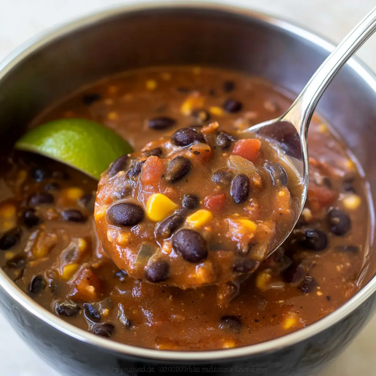 bc1d9a32 e7b8 467b 8ea2