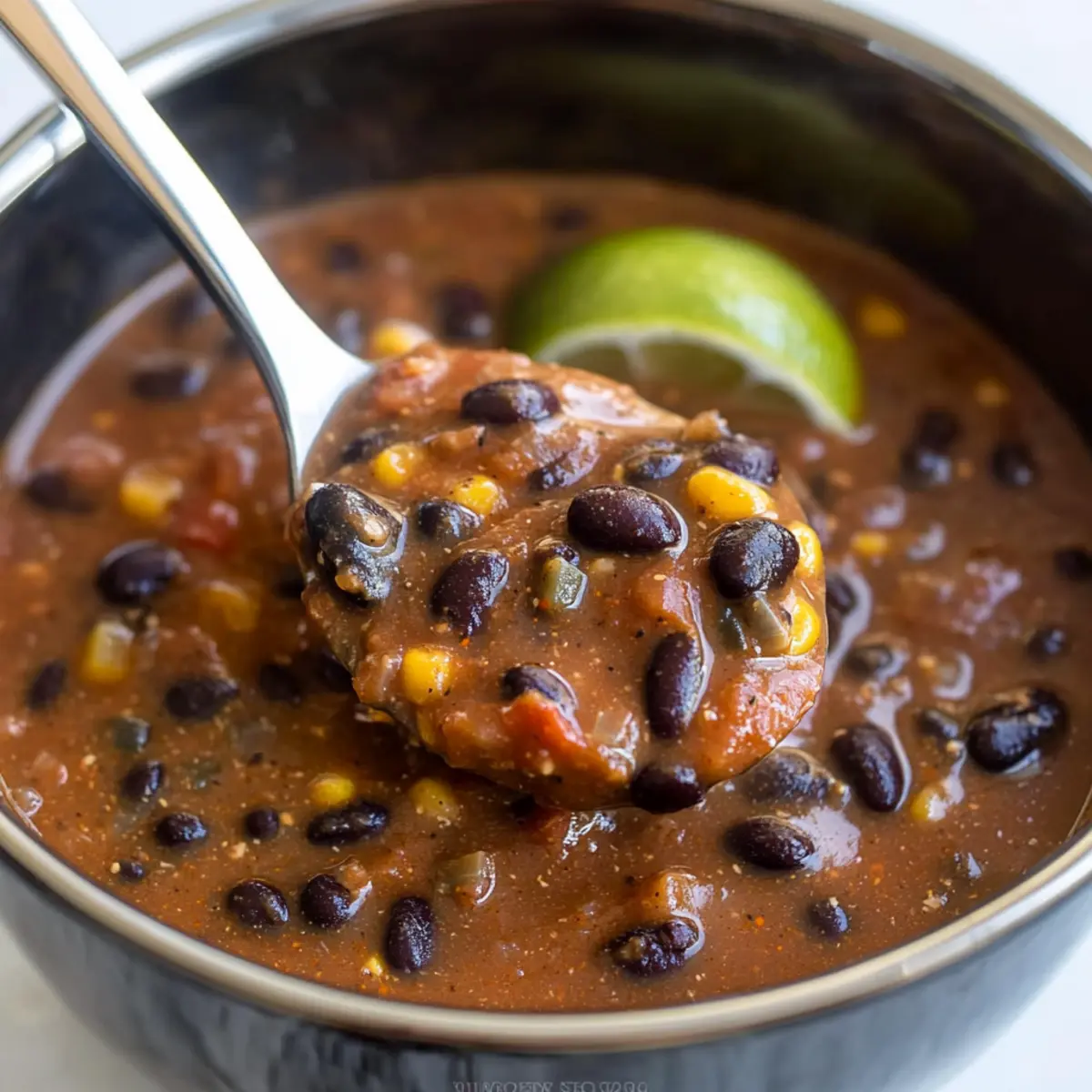 bc1d9a32 e7b8 467b 8ea2 d33a64b0193dbr ycgfer