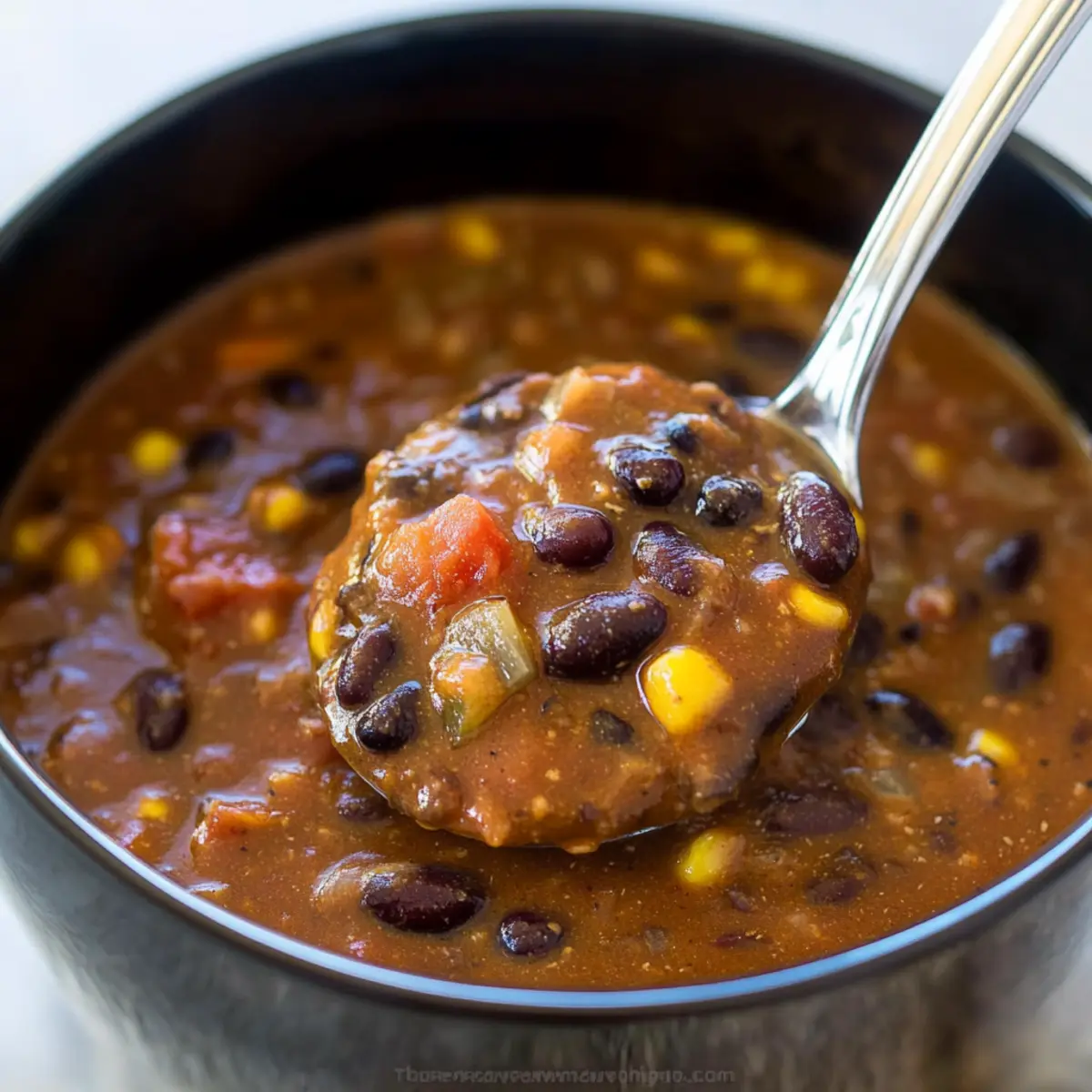 bc1d9a32 e7b8 467b 8ea2