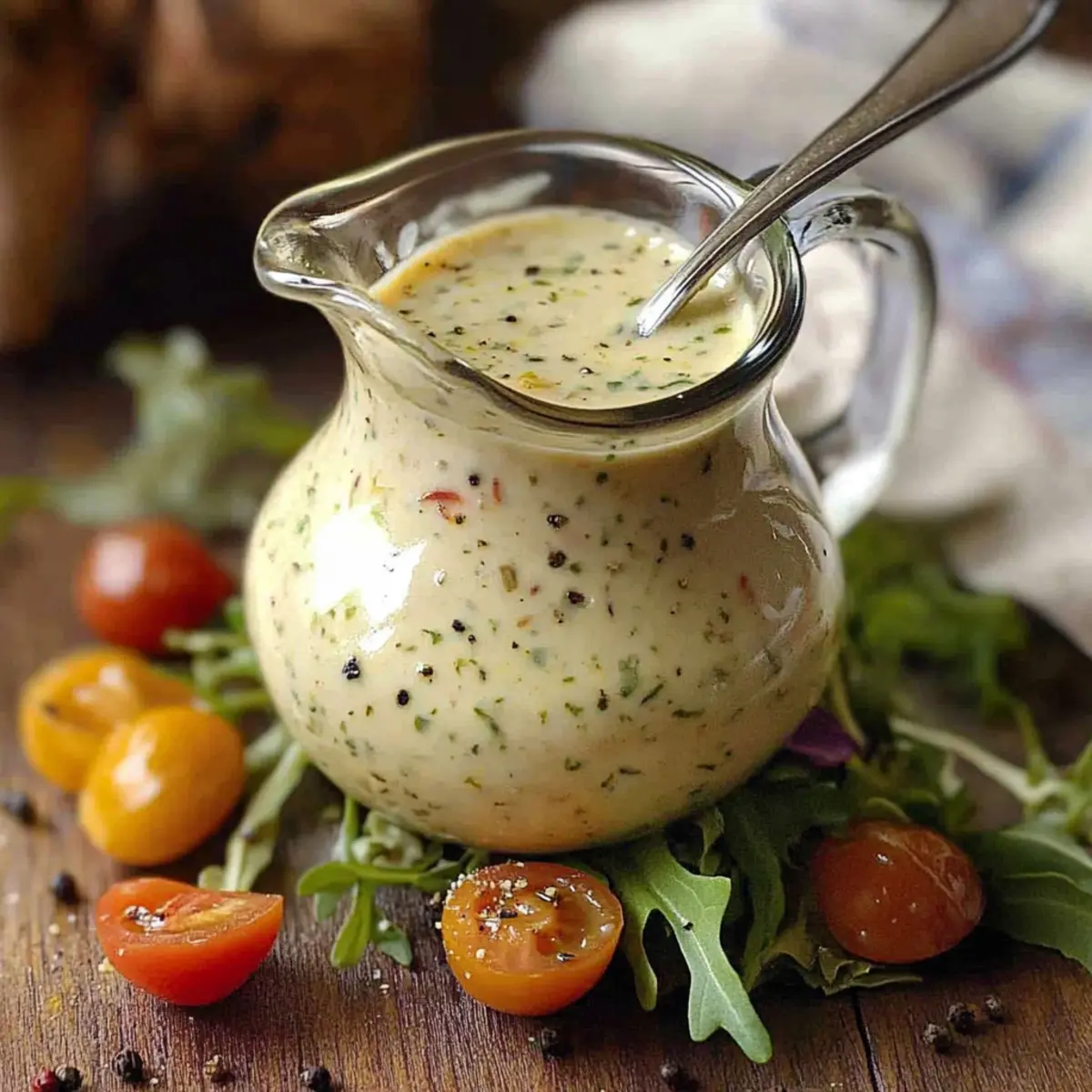 bc95e44b 199b 4f1d adc5 847676f90e74bl l0a1ko