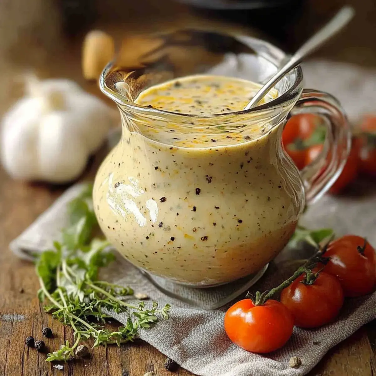 bc95e44b 199b 4f1d adc5 847676f90e74br u79lh9