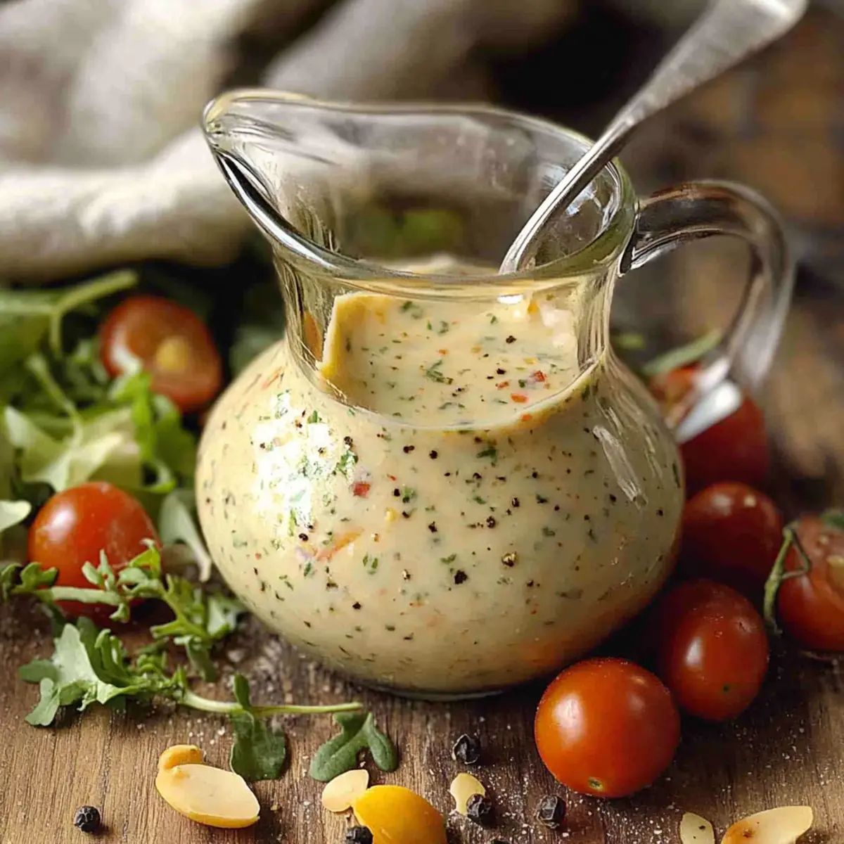 bc95e44b 199b 4f1d adc5 847676f90e74tr eouyin