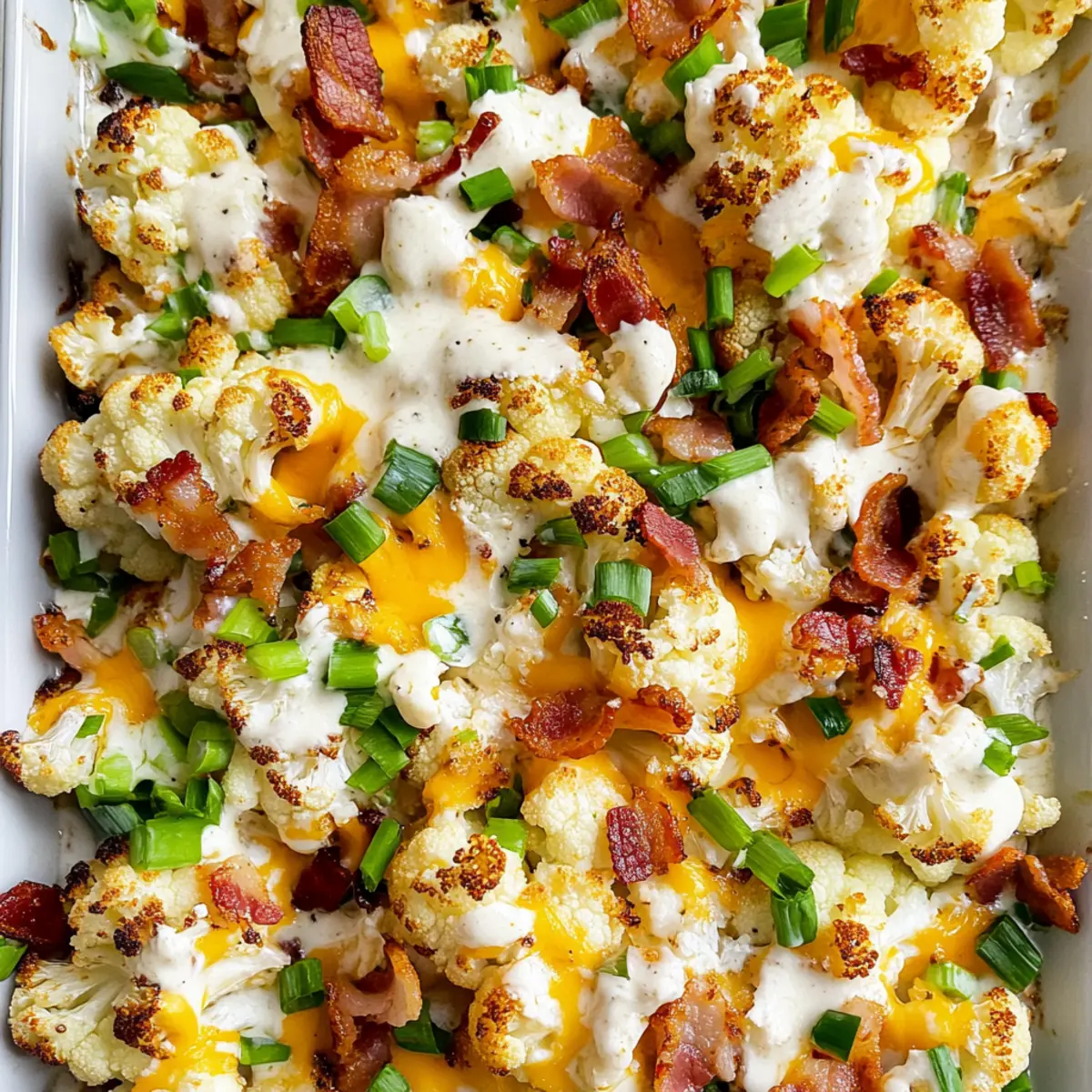 bce8507f 5fca 44b6 889b bb925abb4dc8bl ychbjm