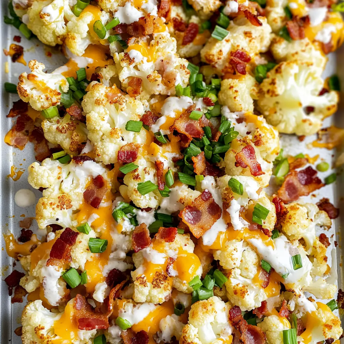 bce8507f 5fca 44b6 889b bb925abb4dc8br pok2g5