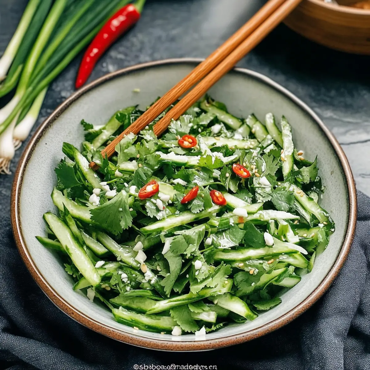 bde6cfbb 4aee 4d39 a2a7