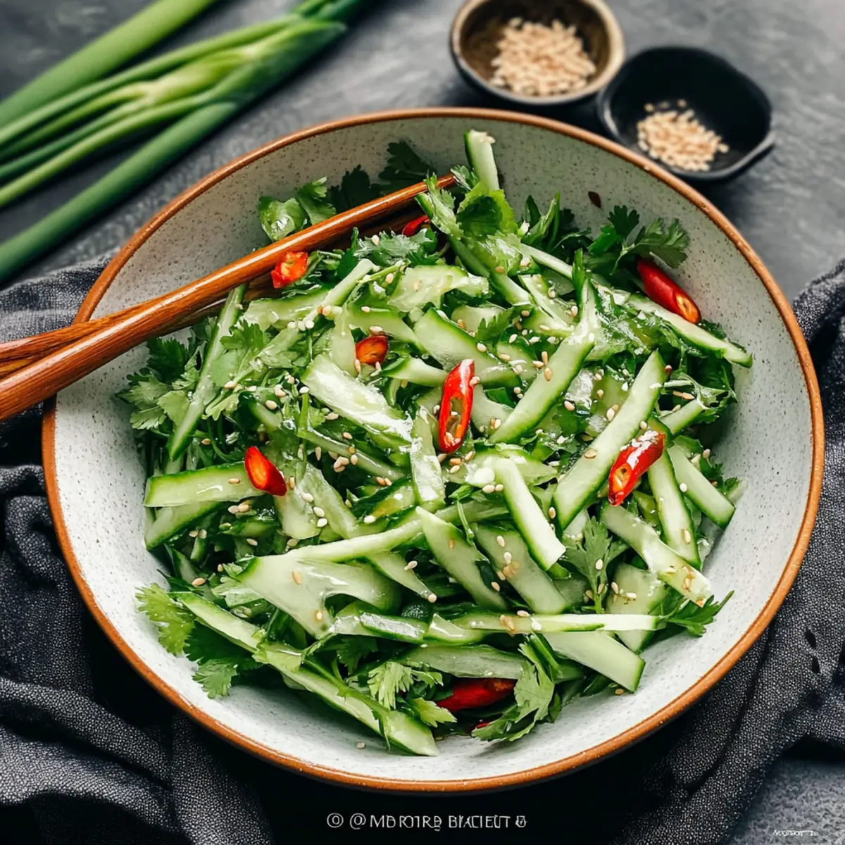 bde6cfbb 4aee 4d39 a2a7 0ecda47da017br pqa7cm