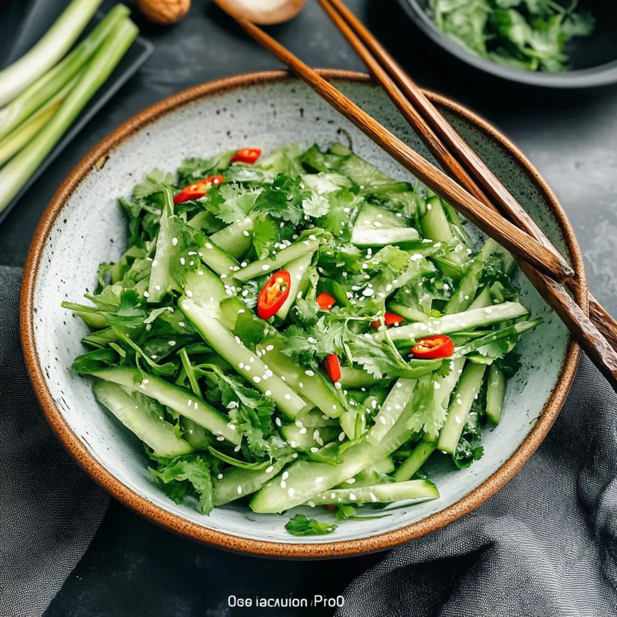 bde6cfbb 4aee 4d39 a2a7