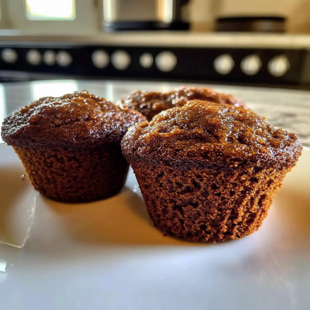 be23fa22 cb1a 426b 8c2b bf55ef43bc6ebl isgzy5