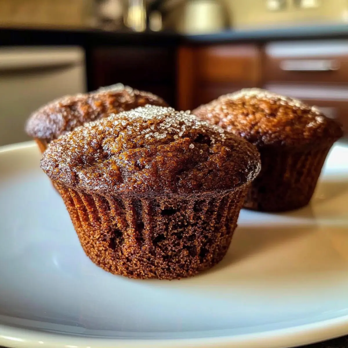 be23fa22 cb1a 426b 8c2b