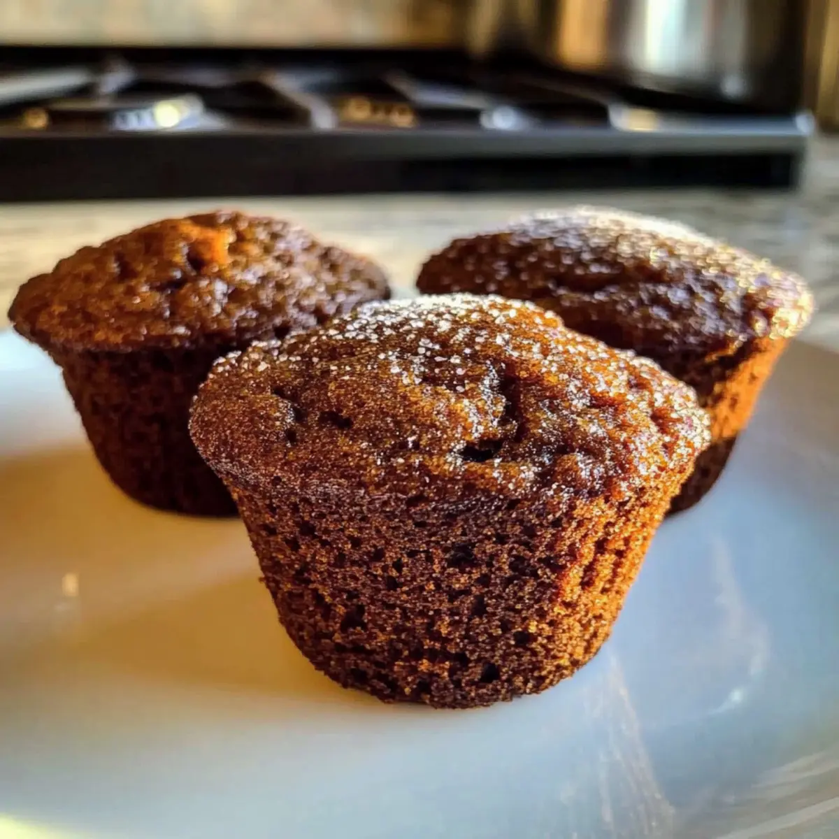 be23fa22 cb1a 426b 8c2b bf55ef43bc6etr pefafj