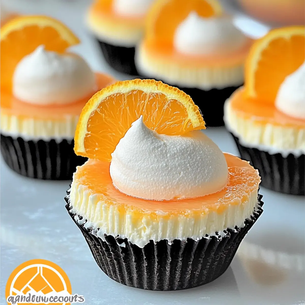 becbeedf a9e5 4aca a83f b0f3b2085cd6bl m6ubrp