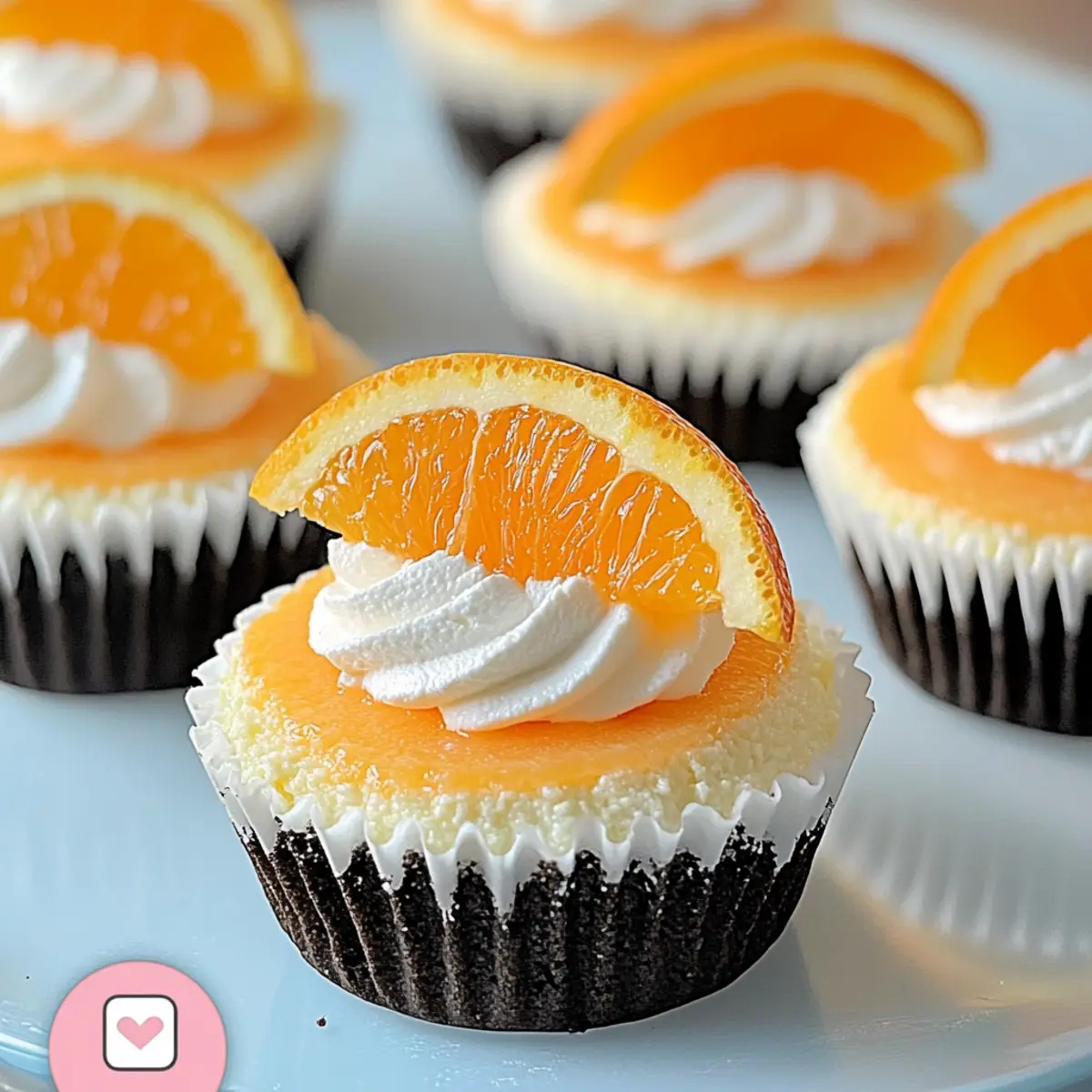 becbeedf a9e5 4aca a83f b0f3b2085cd6br dfgw02