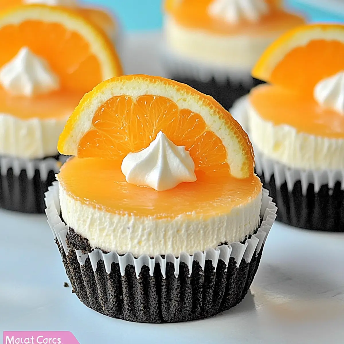 becbeedf a9e5 4aca a83f b0f3b2085cd6tr uc2cyh