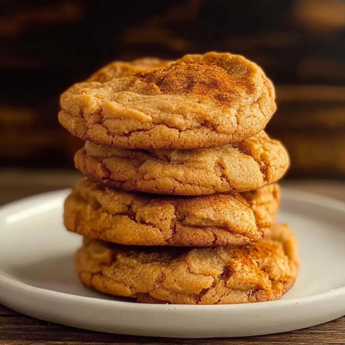 bedaf7a0 8ece 4d79 9aee baa8c3604e46tr uceuca