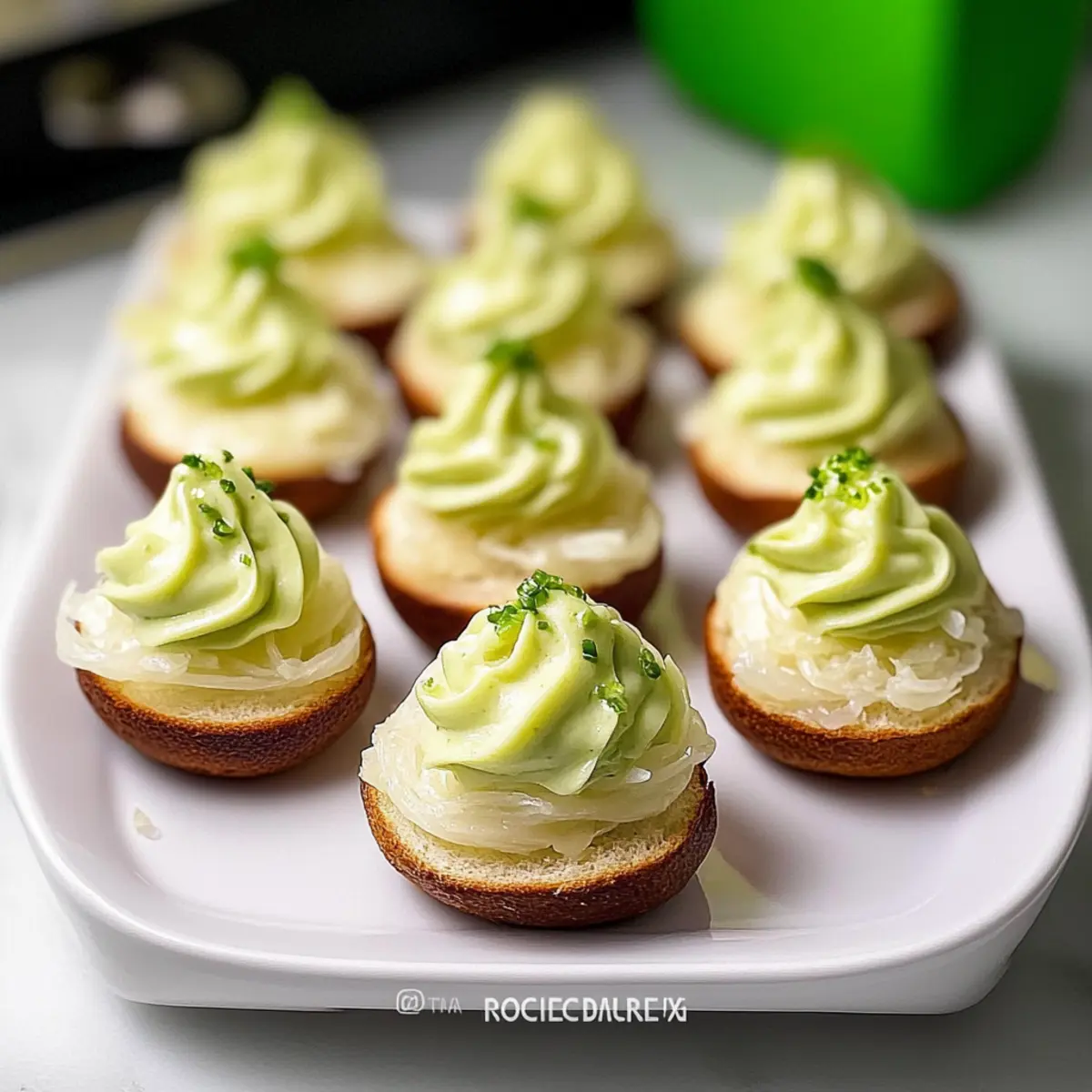 bf263085 f526 436e 8744 e7fc667608b4bl muto5w