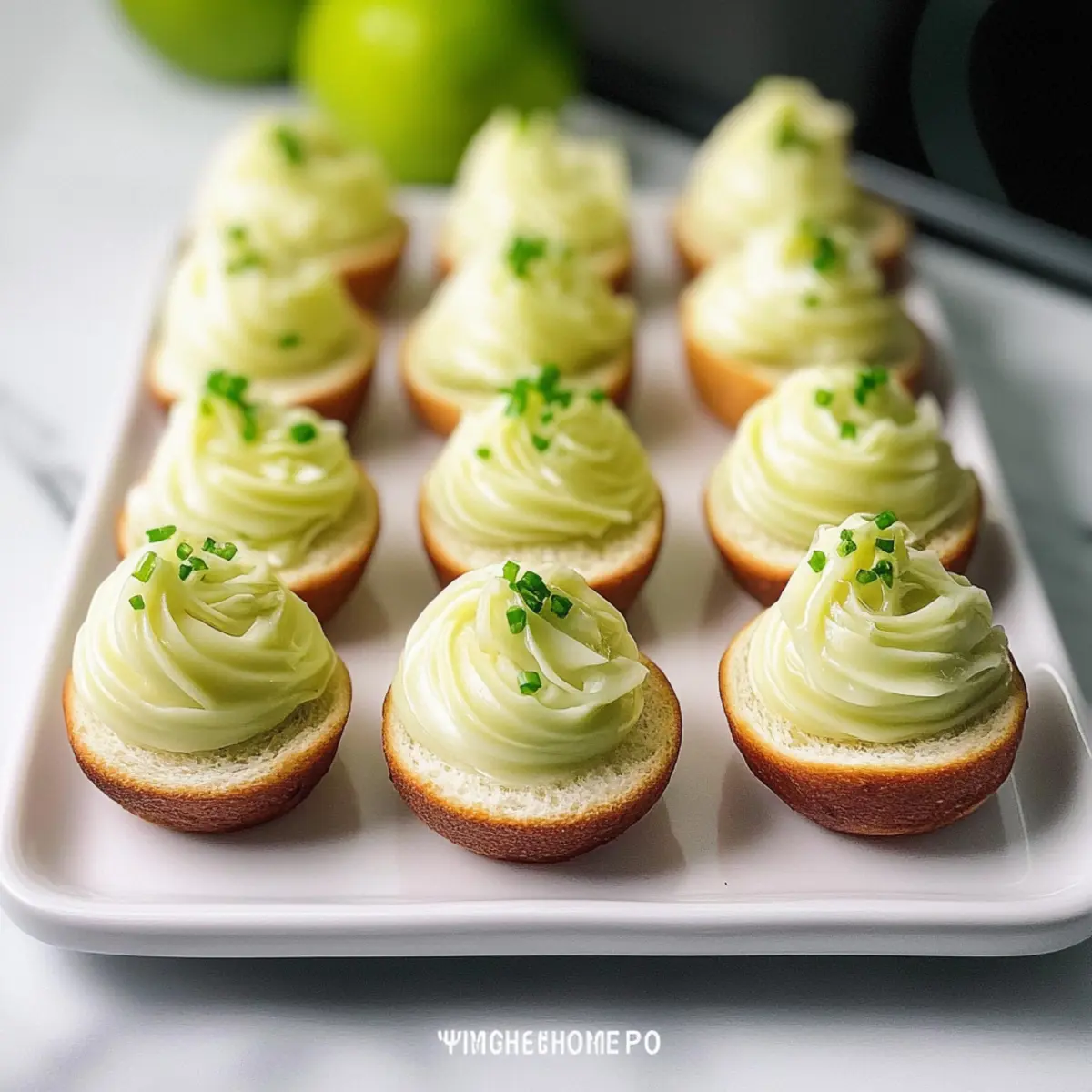 bf263085 f526 436e 8744 e7fc667608b4br qcibaj