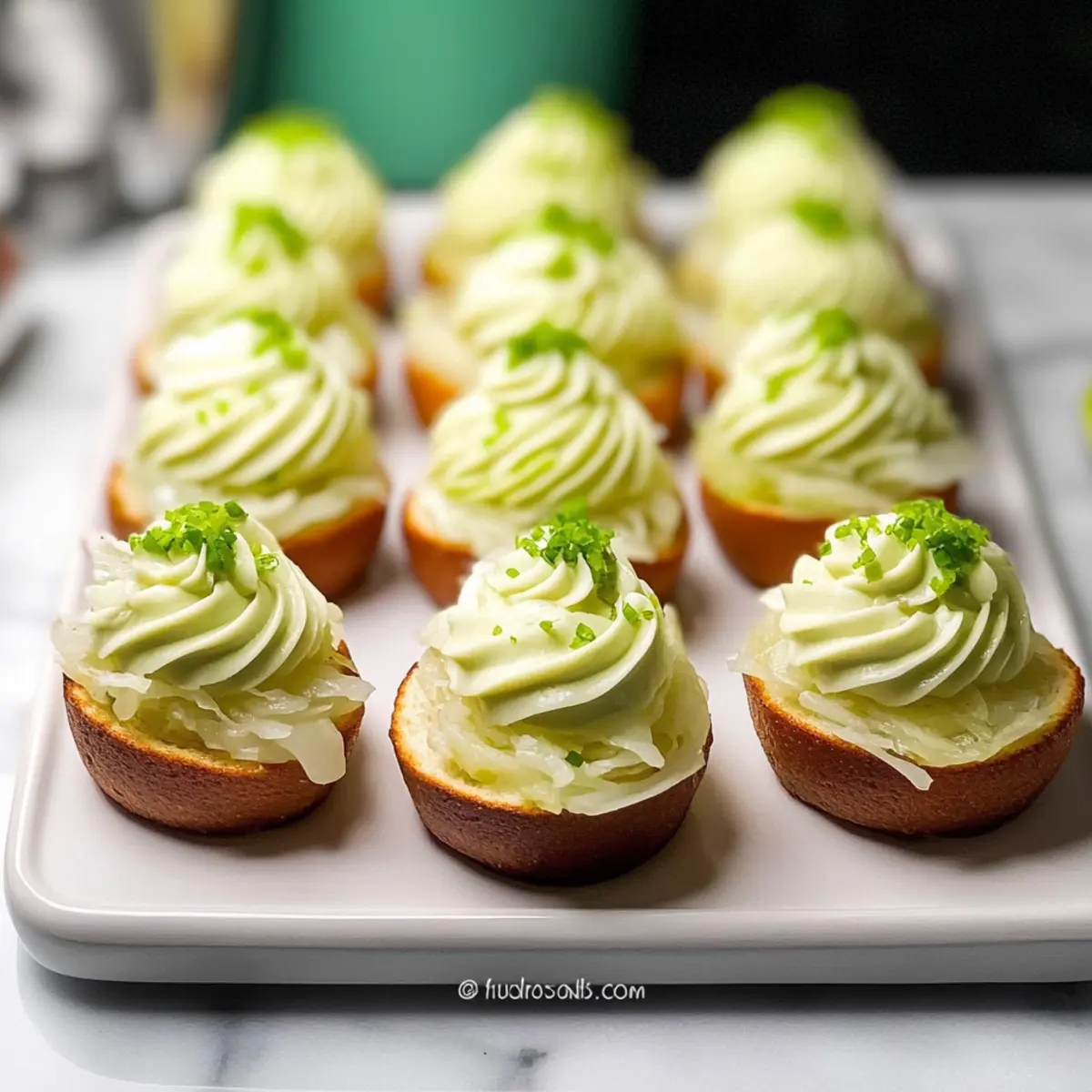 bf263085 f526 436e 8744 e7fc667608b4tr op3jol